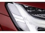 Volvo V60 2.0 T6 Recharge AWD Inscription Expression | Full LED | NAVI | ECC | PHEV .