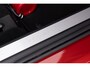 Volvo V60 2.0 T6 Recharge AWD Inscription Expression | Full LED | NAVI | ECC | PHEV .
