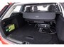 Volvo V60 2.0 T6 Recharge AWD Inscription Expression | Full LED | NAVI | ECC | PHEV .