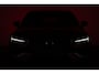 Volvo V60 2.0 T6 Recharge AWD Inscription Expression | Full LED | NAVI | ECC | PHEV .