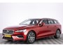 Volvo V60 2.0 T6 Recharge AWD Inscription Expression | Full LED | NAVI | ECC | PHEV .
