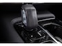 Volvo V60 2.0 T6 Recharge AWD Inscription Expression | Full LED | NAVI | ECC | PHEV .