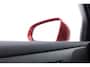 Volvo V60 2.0 T6 Recharge AWD Inscription Expression | Full LED | NAVI | ECC | PHEV .