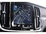 Volvo V60 2.0 T6 Recharge AWD Inscription Expression | Full LED | NAVI | ECC | PHEV .