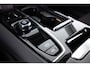 Volvo V60 2.0 T6 Recharge AWD Inscription Expression | Full LED | NAVI | ECC | PHEV .