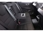 Volvo V60 2.0 T6 Recharge AWD Inscription Expression | Full LED | NAVI | ECC | PHEV .