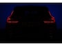 Volvo V60 2.0 T6 Recharge AWD Inscription Expression | Full LED | NAVI | ECC | PHEV .