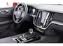 Volvo V60 2.0 T6 Recharge AWD Inscription Expression | Full LED | NAVI | ECC | PHEV .