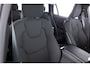 Volvo V60 2.0 T6 Recharge AWD Inscription Expression | Full LED | NAVI | ECC | PHEV .