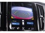 Volvo V60 2.0 T6 Recharge AWD Inscription Expression | Full LED | NAVI | ECC | PHEV .