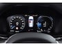 Volvo V60 2.0 T6 Recharge AWD Inscription Expression | Full LED | NAVI | ECC | PHEV .