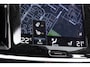 Volvo V60 2.0 T6 Recharge AWD Inscription Expression | Full LED | NAVI | ECC | PHEV .