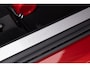 Volvo V60 2.0 T6 Recharge AWD Inscription Expression | Full LED | NAVI | ECC | PHEV .