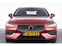 Volvo V60 2.0 T6 Recharge AWD Inscription Expression | Full LED | NAVI | ECC | PHEV .