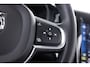 Volvo V60 2.0 T6 Recharge AWD Inscription Expression | Full LED | NAVI | ECC | PHEV .