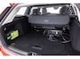 Volvo V60 2.0 T6 Recharge AWD Inscription Expression | Full LED | NAVI | ECC | PHEV .