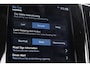 Volvo V60 2.0 T6 Recharge AWD Inscription Expression | Full LED | NAVI | ECC | PHEV .