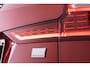 Volvo V60 2.0 T6 Recharge AWD Inscription Expression | Full LED | NAVI | ECC | PHEV .