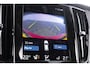 Volvo V60 2.0 T6 Recharge AWD Inscription Expression | Full LED | NAVI | ECC | PHEV .