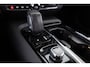 Volvo V60 2.0 T6 Recharge AWD Inscription Expression | Full LED | NAVI | ECC | PHEV .