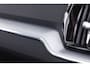 Volvo V60 2.0 T6 Recharge AWD Inscription Expression | Full LED | NAVI | ECC | PHEV .