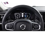 Volvo V60 2.0 T6 Recharge AWD Inscription Expression | Full LED | NAVI | ECC | PHEV .