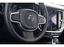 Volvo V60 2.0 T6 Recharge AWD Inscription Expression | Full LED | NAVI | ECC | PHEV .