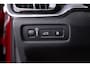 Volvo V60 2.0 T6 Recharge AWD Inscription Expression | Full LED | NAVI | ECC | PHEV .