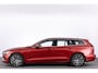 Volvo V60 2.0 T6 Recharge AWD Inscription Expression | Full LED | NAVI | ECC | PHEV .