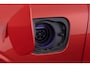 Volvo V60 2.0 T6 Recharge AWD Inscription Expression | Full LED | NAVI | ECC | PHEV .