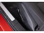 Volvo V60 2.0 T6 Recharge AWD Inscription Expression | Full LED | NAVI | ECC | PHEV .