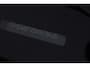 Volvo V60 2.0 T6 Recharge AWD Inscription Expression | Full LED | NAVI | ECC | PHEV .