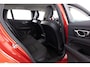 Volvo V60 2.0 T6 Recharge AWD Inscription Expression | Full LED | NAVI | ECC | PHEV .