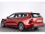 Volvo V60 2.0 T6 Recharge AWD Inscription Expression | Full LED | NAVI | ECC | PHEV .
