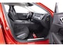Volvo V60 2.0 T6 Recharge AWD Inscription Expression | Full LED | NAVI | ECC | PHEV .