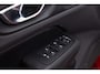 Volvo V60 2.0 T6 Recharge AWD Inscription Expression | Full LED | NAVI | ECC | PHEV .