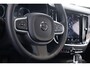 Volvo V60 2.0 T6 Recharge AWD Inscription Expression | Full LED | NAVI | ECC | PHEV .