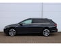 Volkswagen Golf Variant 2.0 TSI Style 190pk DSG7