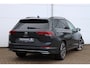 Volkswagen Golf Variant 2.0 TSI Style 190pk DSG7