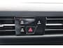 Volkswagen Golf Variant 2.0 TSI Style 190pk DSG7