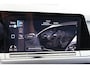 Volkswagen Golf Variant 2.0 TSI Style 190pk DSG7