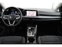 Volkswagen Golf Variant 2.0 TSI Style 190pk DSG7
