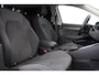 Volkswagen Golf Variant 2.0 TSI Style 190pk DSG7