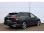 Volkswagen Golf Variant 2.0 TSI Style 190pk DSG7