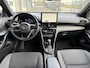 Toyota Yaris Cross 1.5 Hybrid 115 Dynamic STOEL+STUURVERWARMING + CAMERA