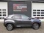Toyota Yaris Cross 1.5 Hybrid 115 Dynamic STOEL+STUURVERWARMING + CAMERA