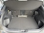 Toyota Yaris Cross 1.5 Hybrid 115 Dynamic STOEL+STUURVERWARMING + CAMERA