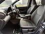 Toyota Yaris Cross 1.5 Hybrid 115 Dynamic STOEL+STUURVERWARMING + CAMERA