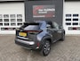 Toyota Yaris Cross 1.5 Hybrid 115 Dynamic STOEL+STUURVERWARMING + CAMERA