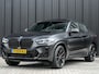 BMW X4 xDrive 20i High Executive M-Sport Pro | Panoramadak | NL-auto | Carbon pakket | Comfort Access | BMW Laser | Stoel- en stuurwiel verwarming | Hifi | Ambiance interieur | Trekhaak